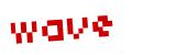Anti-spam image