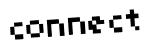 Anti-spam image
