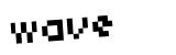 Anti-spam image