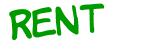 Anti-spam image