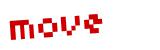 Anti-spam image